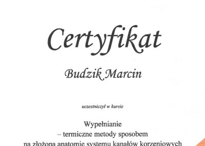 certyfikat0021